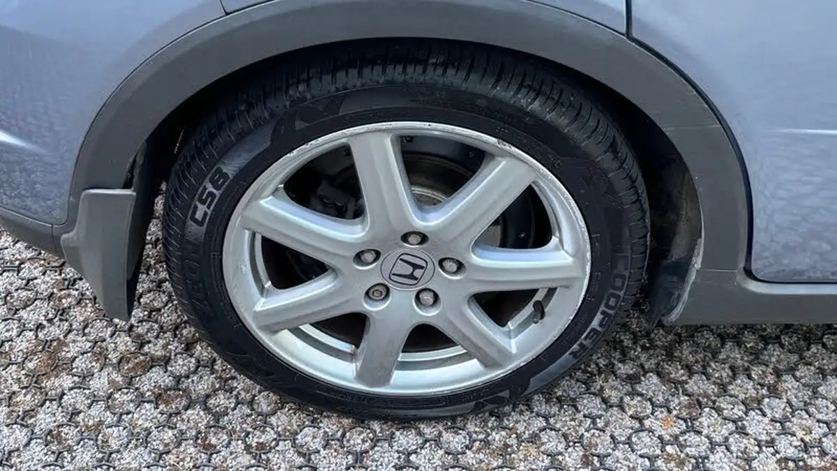 2007-honda-civic-18-ex-i-shift-big-37
