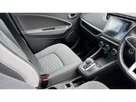 2022-renault-zoe-e-s-edition-110ps-r110ev50-small-13