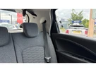 2022-renault-zoe-e-s-edition-110ps-r110ev50-small-41