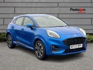 2023-ford-puma-suv-10-st-line-125ps-small-0