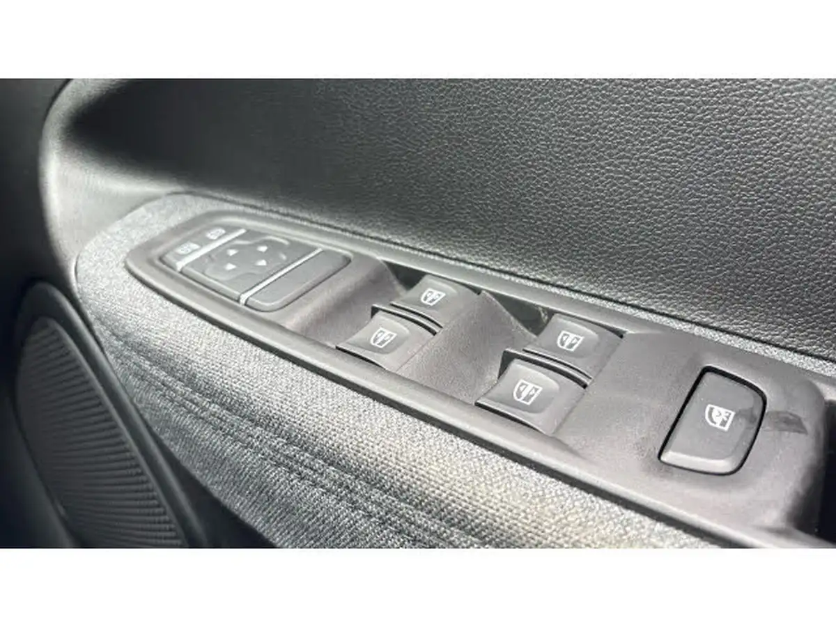2022-renault-zoe-e-s-edition-110ps-r110ev50-big-30