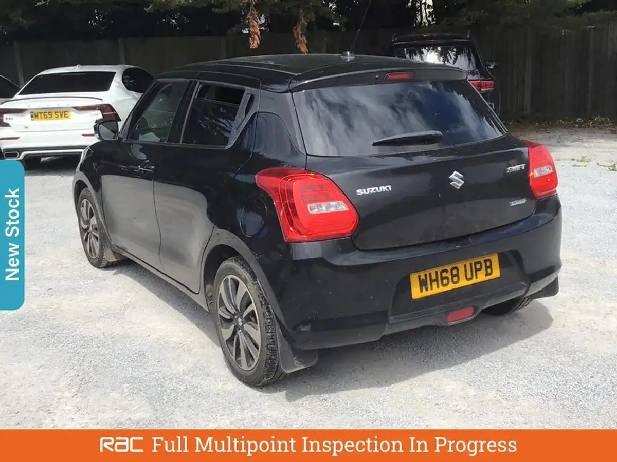 2019-suzuki-swift-10-boosterjet-sz5-shvs-big-1