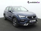 2021-seat-ateca-15-tsi-evo-se-technology-dsg-small-0