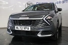 2022-kia-sportage-16-t-gdi-2-148bhp-1598cc-small-13