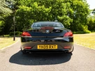 2009-bmw-z4-30-sdrive35i-small-36