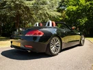 2009-bmw-z4-30-sdrive35i-small-40