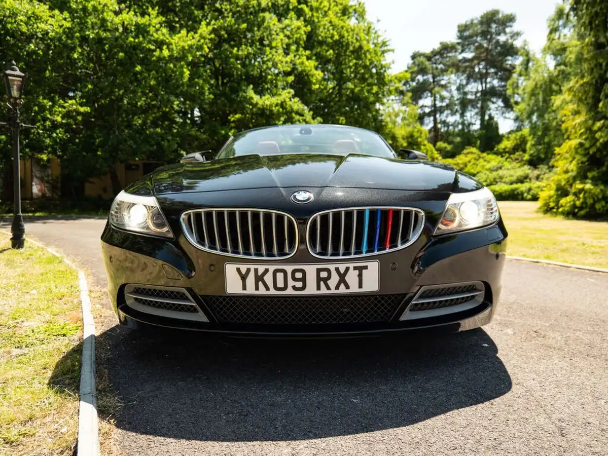 2009-bmw-z4-30-sdrive35i-big-25