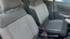 2021-citroen-c3-12-puretech-shine-83ps-small-40