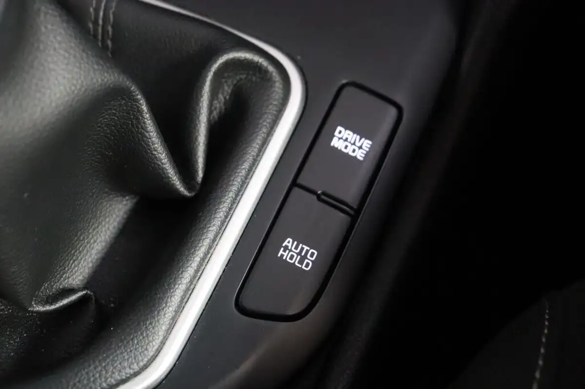 2022-kia-sportage-16-t-gdi-2-148bhp-1598cc-big-30