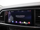 2021-seat-ateca-15-tsi-evo-se-technology-dsg-small-24