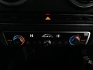 2017-audi-a3-cabriolet-20-tdi-s-line-150ps-nav-ss-small-26