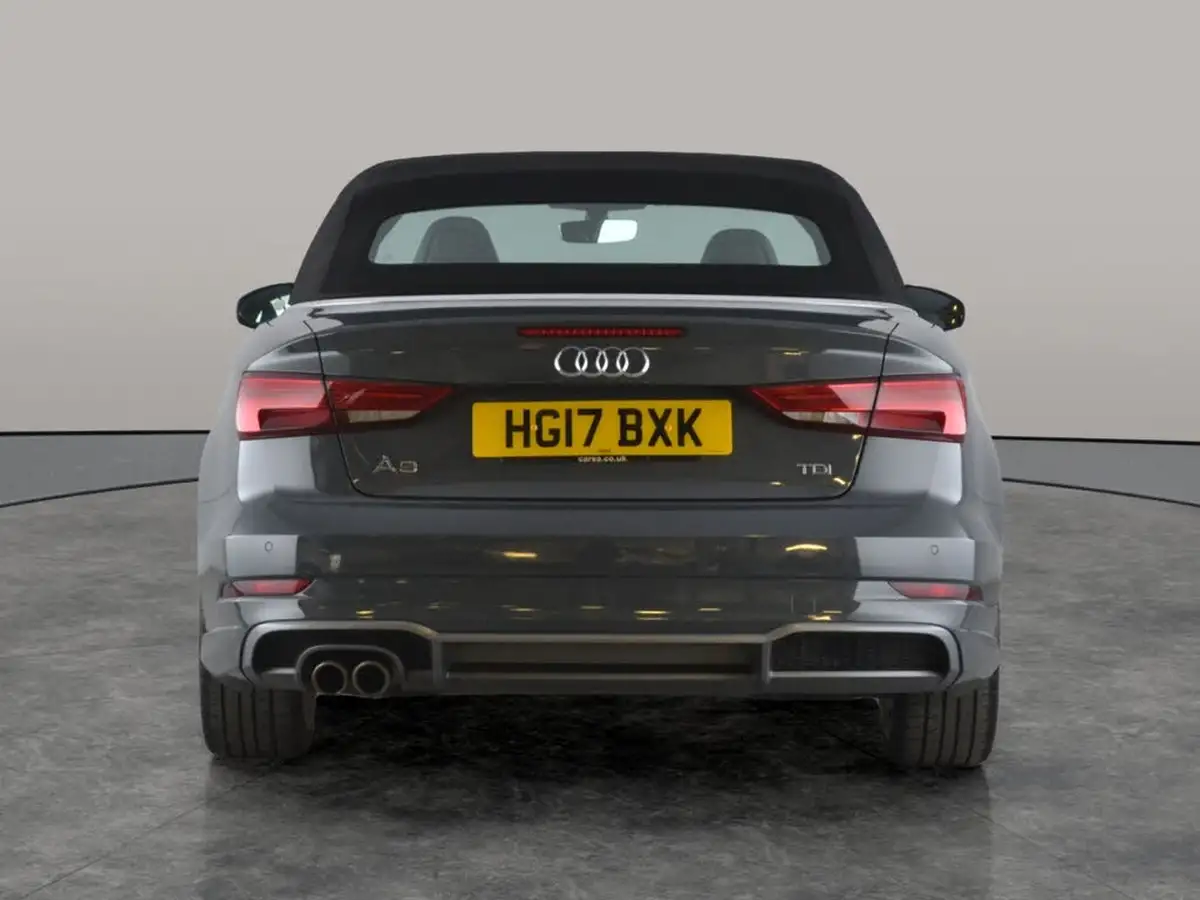 2017-audi-a3-cabriolet-20-tdi-s-line-150ps-nav-ss-big-11