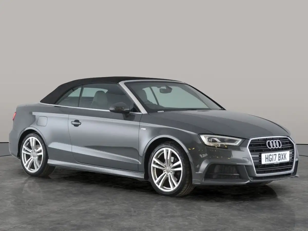 2017-audi-a3-cabriolet-20-tdi-s-line-150ps-nav-ss-big-15