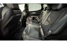 2018-nissan-qashqai-13-dig-t-tekna-160ps-small-21