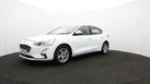 2019-ford-focus-15-zetec-120ps-hatchback-small-53