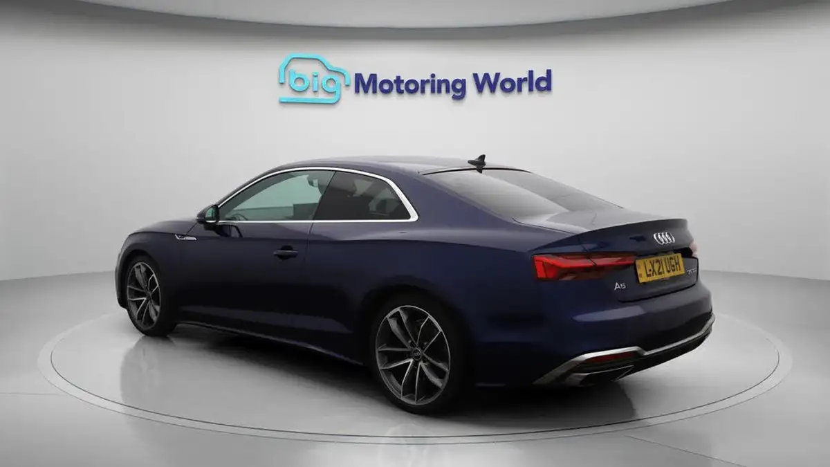 2021-audi-a5-20-35-tdi-s-line-coupe-2d-big-5