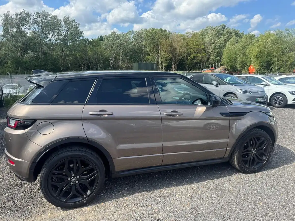 2017-land-rover-range-rover-evoque-20td4-hse-dynamic-lux-ss-hatchback-5d-auto-big-10