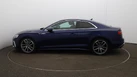 2021-audi-a5-20-35-tdi-s-line-coupe-2d-small-56