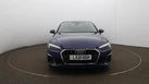 2021-audi-a5-20-35-tdi-s-line-coupe-2d-small-32