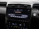 2023-hyundai-tucson-16-t-gdi-premium-150ps-48-volt-mhev-dct-small-24