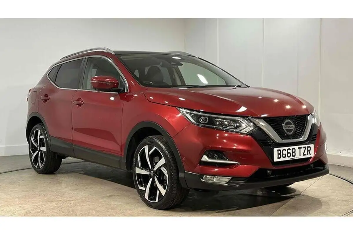 2018-nissan-qashqai-13-dig-t-tekna-160ps-big-10