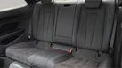 2021-audi-a5-20-35-tdi-s-line-coupe-2d-small-16