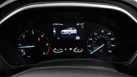 2019-ford-focus-15-zetec-120ps-hatchback-small-10