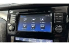 2018-nissan-qashqai-13-dig-t-tekna-160ps-small-49