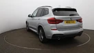 2021-bmw-x3-20td-xdrive20d-m-sport-tu-mht-small-62