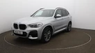 2021-bmw-x3-20td-xdrive20d-m-sport-tu-mht-small-38