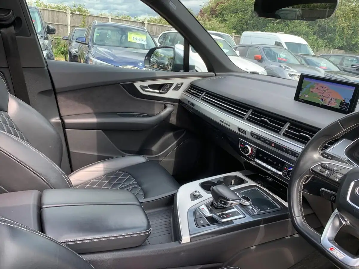 2018-audi-sq7-40tdi-vorsprung-big-34