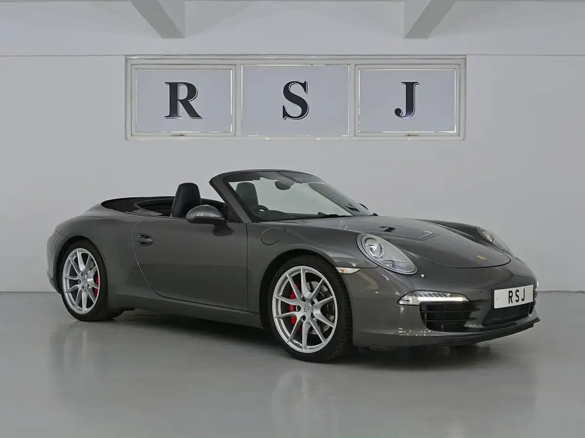 2012-porsche-911-38-carrera-s-400bhp-cabriolet-pdk-big-0