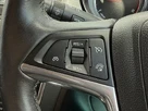 2014-vauxhall-mokka-17cdti-se-fwd-auto-small-29