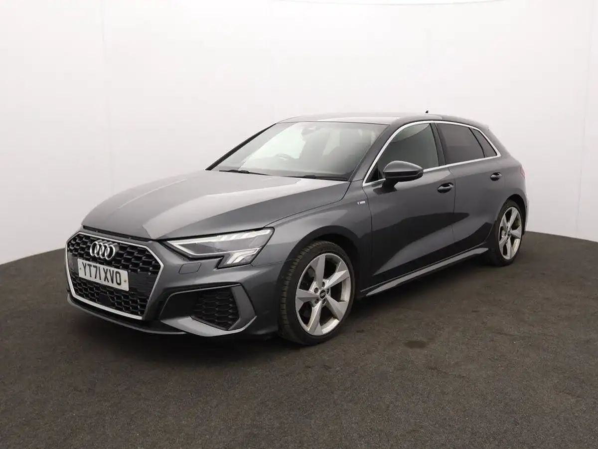 2021-audi-a3-15-35-tfsi-s-line-sportback-5d-big-4