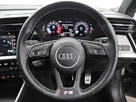 2021-audi-a3-15-35-tfsi-s-line-sportback-5d-small-15