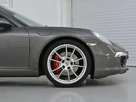 2012-porsche-911-38-carrera-s-400bhp-cabriolet-pdk-small-11