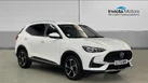 2024-mg-hs-15t-gdi-trophy-162ps-1490cc-dct-small-0