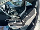 2016-ford-ka-12-zetec-white-edition-small-5