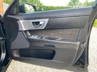 2014-jaguar-xf-22td-r-sport-200ps-saloon-4d-small-55