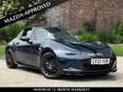 2022-mazda-mx-5-20-gt-sport-tech-rf-small-0
