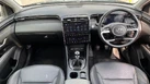 2022-hyundai-tucson-16-t-gdi-ultimate-150ps-small-10