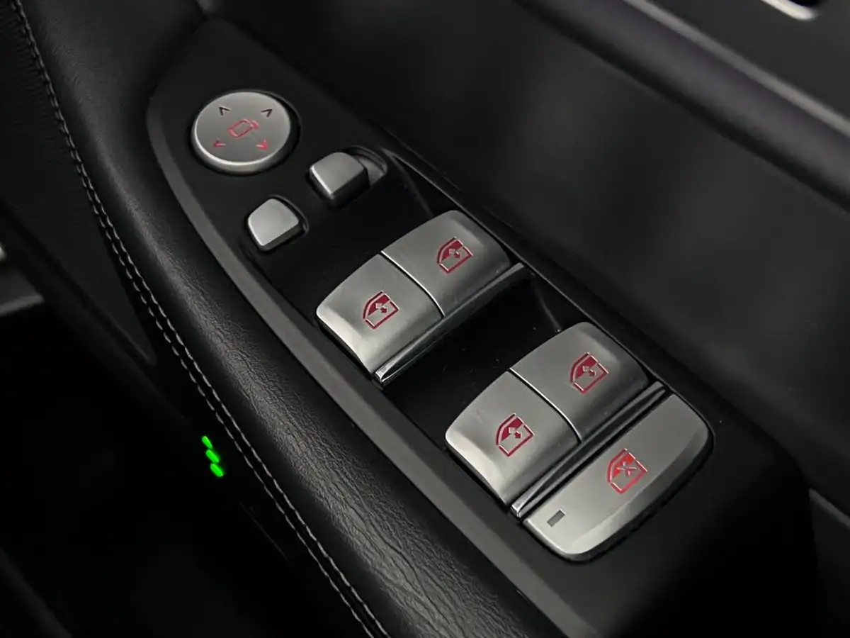 2019-bmw-7-series-30td-730d-m-sport-xdrive-big-36
