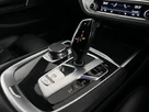 2019-bmw-7-series-30td-730d-m-sport-xdrive-small-47