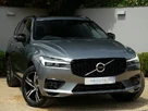 2021-volvo-xc60-20-t6-r-design-340bhp-small-6