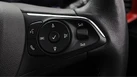 2023-vauxhall-mokka-e-gs-small-22