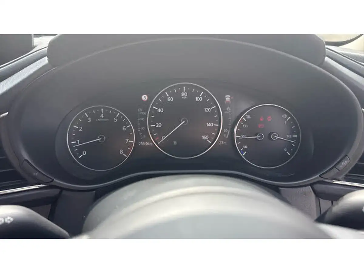 2022-mazda-cx-30-20-e-skyactiv-g-se-l-lux-big-17