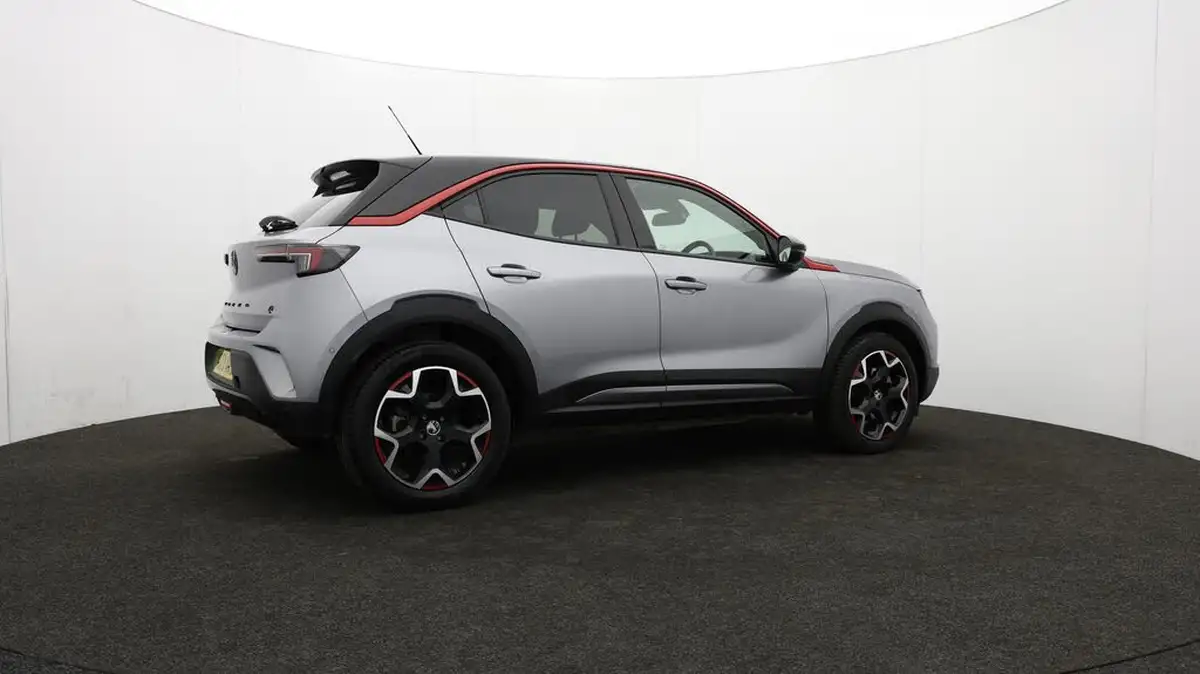 2023-vauxhall-mokka-e-gs-big-35