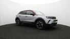 2023-vauxhall-mokka-e-gs-small-46