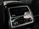 2019-bmw-7-series-30td-730d-m-sport-xdrive-small-23