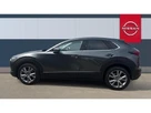 2022-mazda-cx-30-20-e-skyactiv-g-se-l-lux-small-4